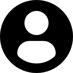 Lapification