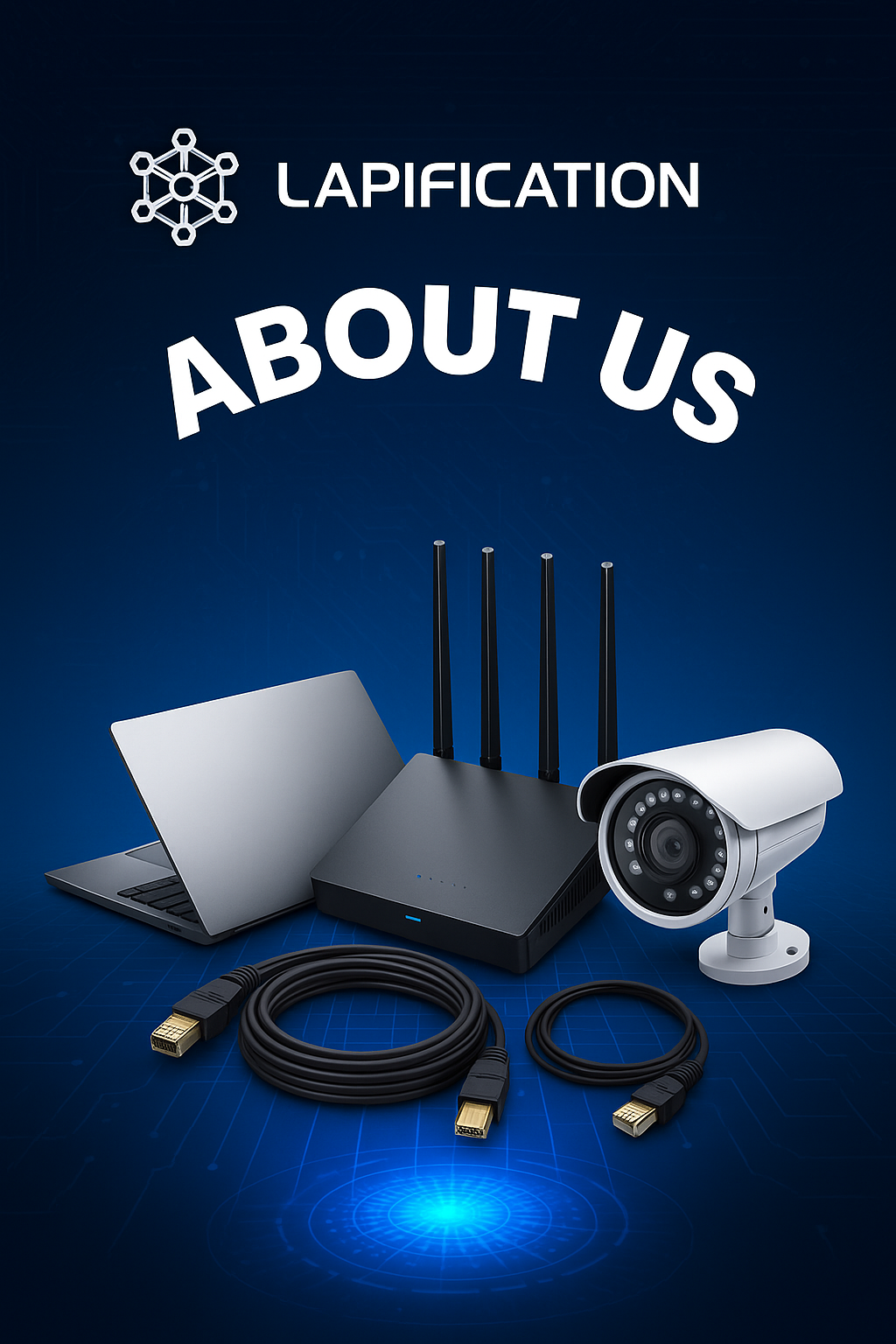 about us image