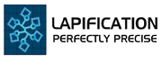 Lapification