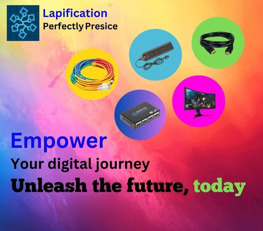 product-banner